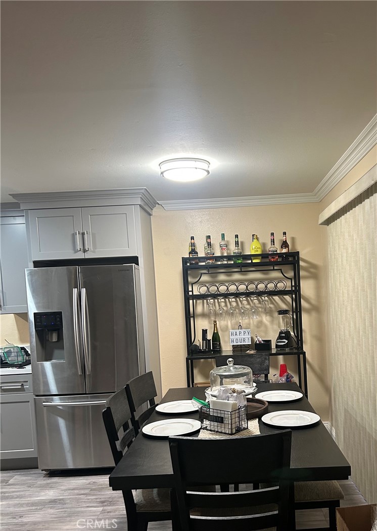 23635 Golden Springs 4B