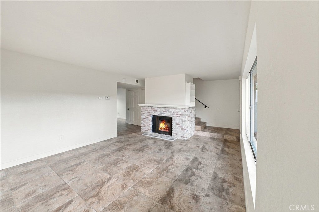 4666 Ranchview