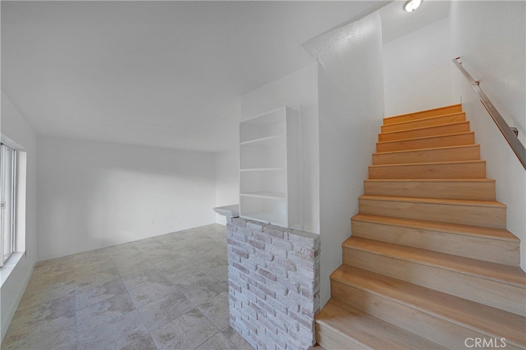 4666 Ranchview