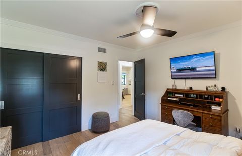 Tiny photo for 5127 Glenhaven Ave, Riverside, CA 92506 (MLS # IG26087202)