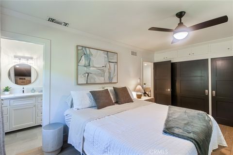 Tiny photo for 5127 Glenhaven Ave, Riverside, CA 92506 (MLS # IG26087202)