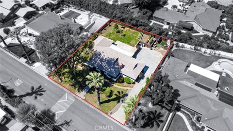 Tiny photo for 5127 Glenhaven Ave, Riverside, CA 92506 (MLS # IG26087202)