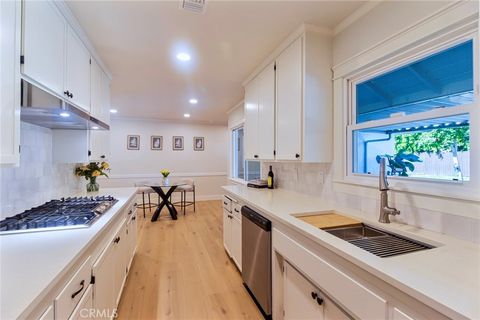 Tiny photo for 5127 Glenhaven Ave, Riverside, CA 92506 (MLS # IG26087202)