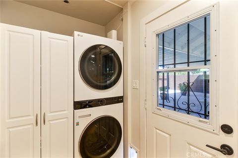 Tiny photo for 5127 Glenhaven Ave, Riverside, CA 92506 (MLS # IG26087202)