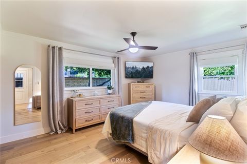 Tiny photo for 5127 Glenhaven Ave, Riverside, CA 92506 (MLS # IG26087202)