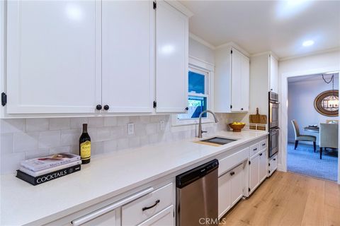 Tiny photo for 5127 Glenhaven Ave, Riverside, CA 92506 (MLS # IG26087202)