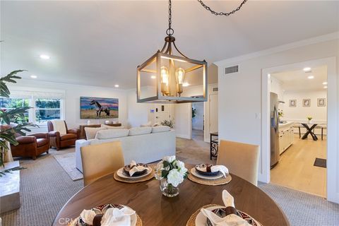 Tiny photo for 5127 Glenhaven Ave, Riverside, CA 92506 (MLS # IG26087202)