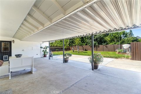 Tiny photo for 5127 Glenhaven Ave, Riverside, CA 92506 (MLS # IG26087202)