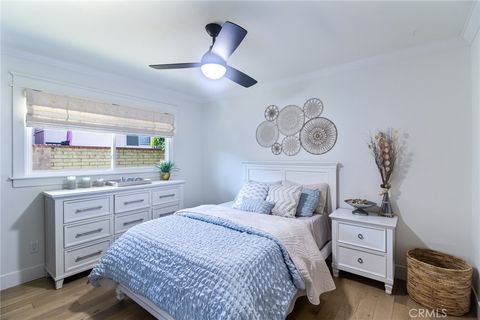 Tiny photo for 5127 Glenhaven Ave, Riverside, CA 92506 (MLS # IG26087202)