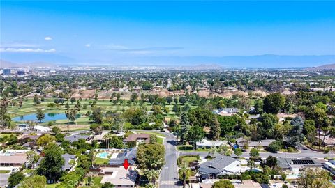 Tiny photo for 5127 Glenhaven Ave, Riverside, CA 92506 (MLS # IG26087202)