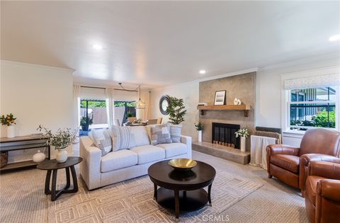 Tiny photo for 5127 Glenhaven Ave, Riverside, CA 92506 (MLS # IG26087202)