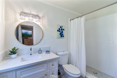 Tiny photo for 5127 Glenhaven Ave, Riverside, CA 92506 (MLS # IG26087202)