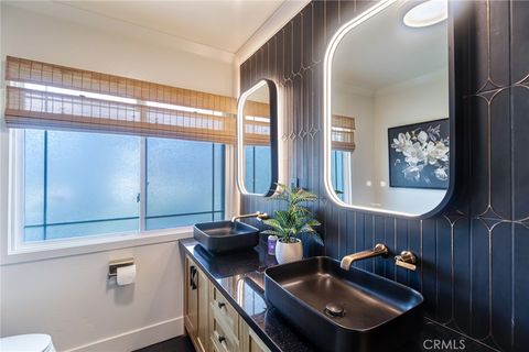 Tiny photo for 5127 Glenhaven Ave, Riverside, CA 92506 (MLS # IG26087202)