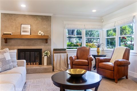 Tiny photo for 5127 Glenhaven Ave, Riverside, CA 92506 (MLS # IG26087202)