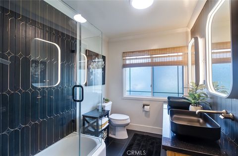 Tiny photo for 5127 Glenhaven Ave, Riverside, CA 92506 (MLS # IG26087202)