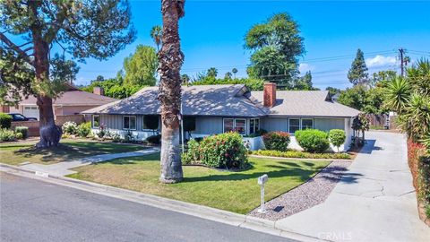 Tiny photo for 5127 Glenhaven Ave, Riverside, CA 92506 (MLS # IG26087202)