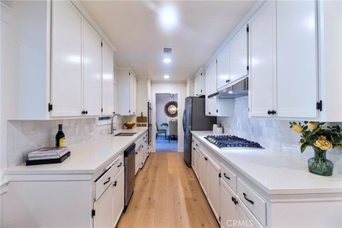 Tiny photo for 5127 Glenhaven Ave, Riverside, CA 92506 (MLS # IG26087202)