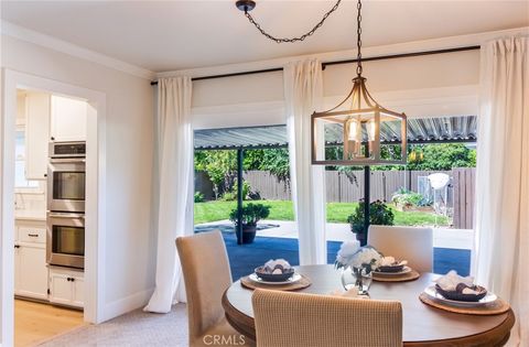 Tiny photo for 5127 Glenhaven Ave, Riverside, CA 92506 (MLS # IG26087202)