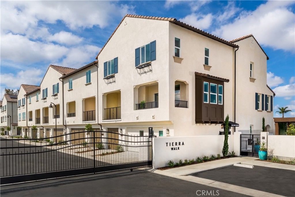 Photo of 170 Tierra Lane, Cypress, CA 90630 (MLS # OC26094973)