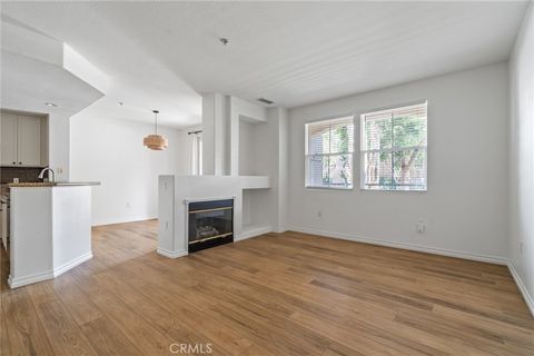 Photo of 13075 Pacific Promenade #111, Playa Vista, CA 90094 (MLS # SB25239271)