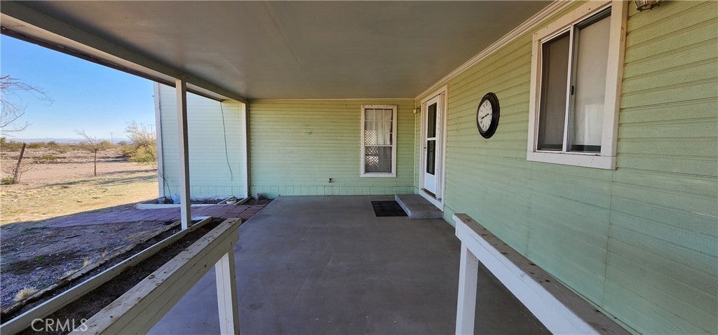 50601 Hwy 95