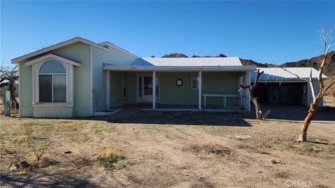 Photo of 50601 Hwy 95, Blythe, CA 92225 (MLS # OC25276160)