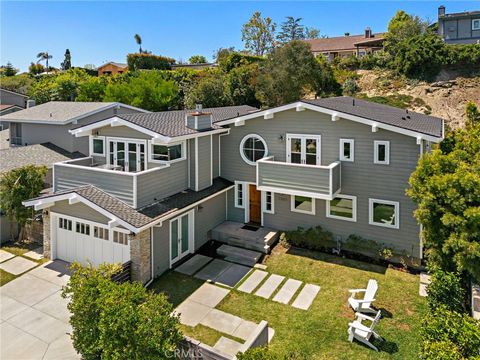 Photo of 3203 Tyrol Drive, Laguna Beach, CA 92651 (MLS # LG26116656)