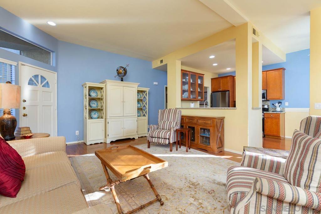 11110 Portobelo Drive