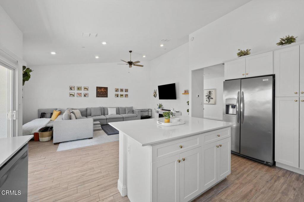 3312 Rustic Woods Lane