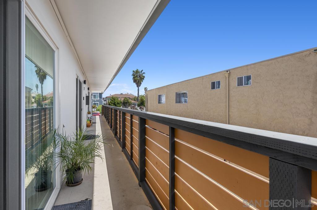 Talmadge - Residential Income