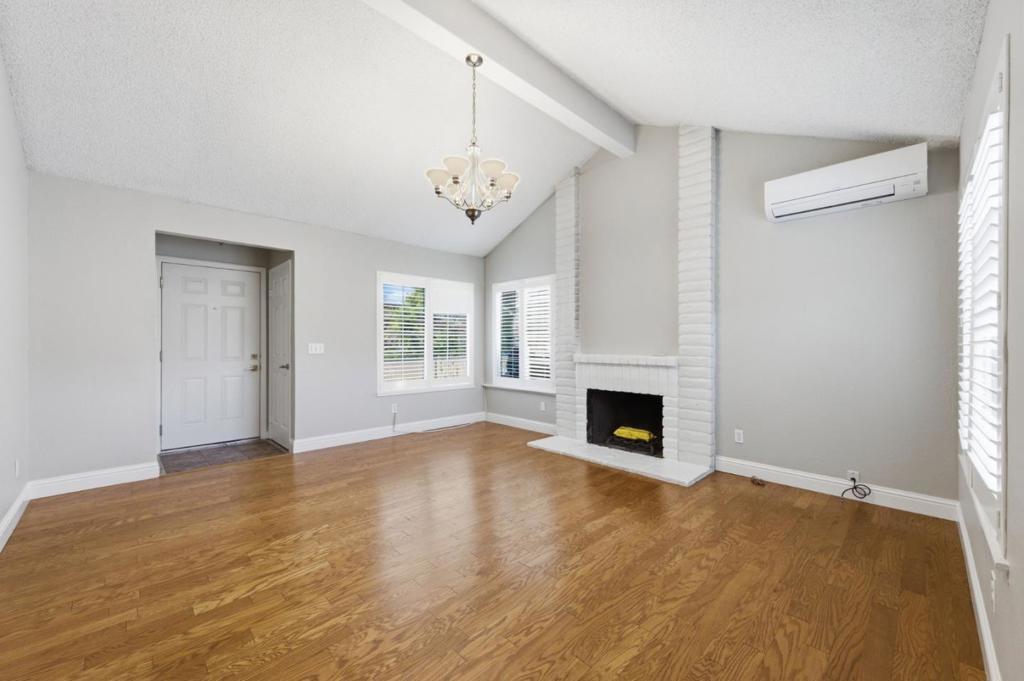 1184 Sunny Court