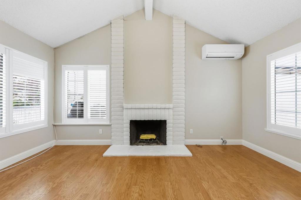 1184 Sunny Court
