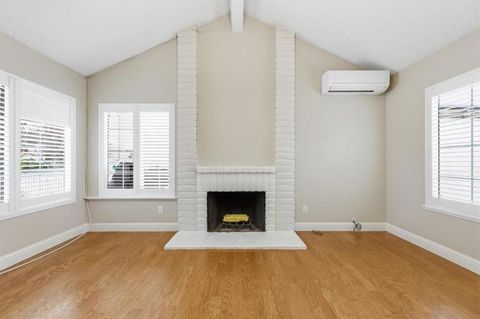 Photo of 1184 Sunny Court, San Jose, CA 95116 (MLS # ML82048852)