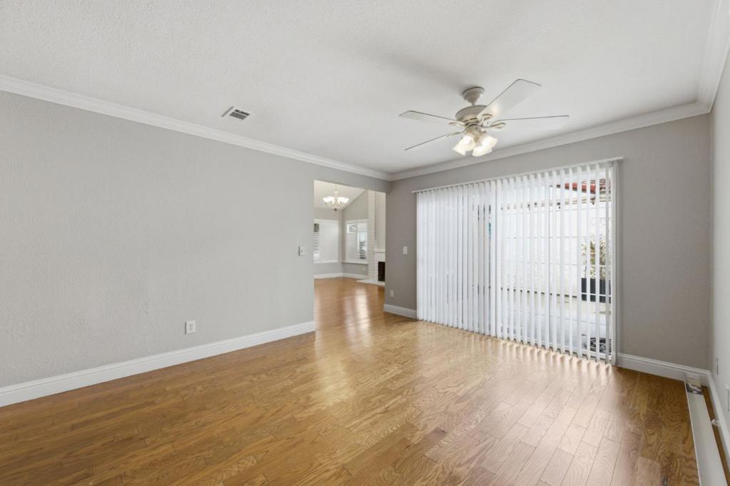 1184 Sunny Court