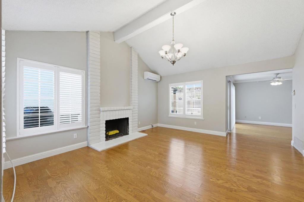 1184 Sunny Court