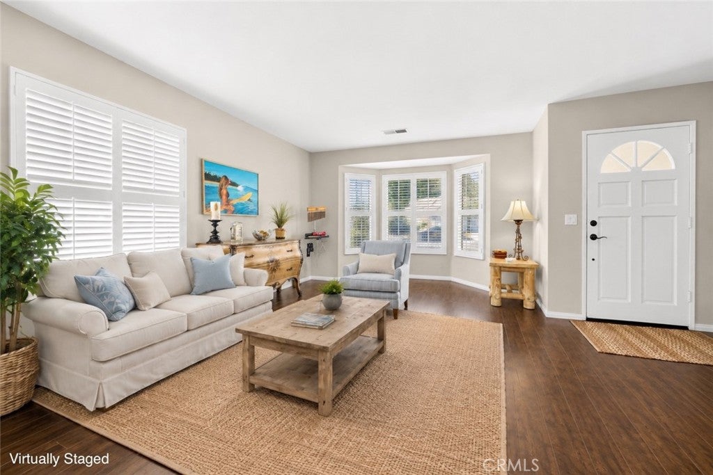 28603 Applewood Lane