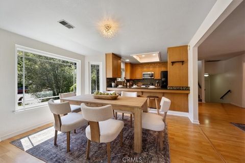 Tiny photo for 585 Via La Barranca, Arroyo Grande, CA 93420 (MLS # PI26079704)