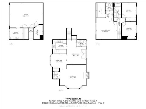 Tiny photo for 585 Via La Barranca, Arroyo Grande, CA 93420 (MLS # PI26079704)