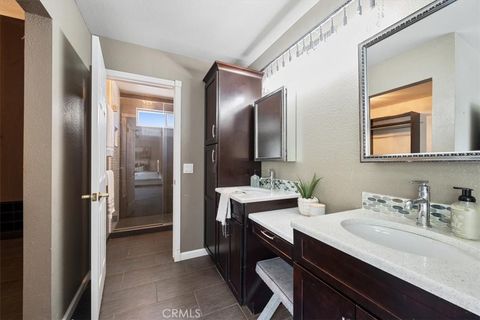 Tiny photo for 585 Via La Barranca, Arroyo Grande, CA 93420 (MLS # PI26079704)