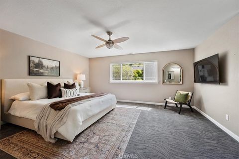 Tiny photo for 585 Via La Barranca, Arroyo Grande, CA 93420 (MLS # PI26079704)