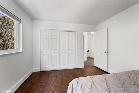 Tiny photo for 585 Via La Barranca, Arroyo Grande, CA 93420 (MLS # PI26079704)