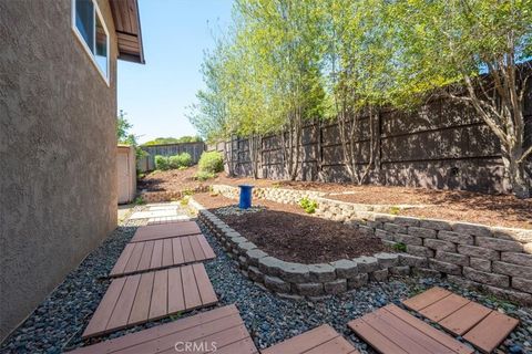 Tiny photo for 585 Via La Barranca, Arroyo Grande, CA 93420 (MLS # PI26079704)