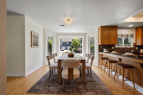 Tiny photo for 585 Via La Barranca, Arroyo Grande, CA 93420 (MLS # PI26079704)