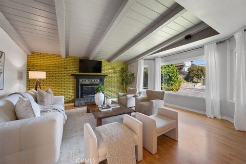 Tiny photo for 585 Via La Barranca, Arroyo Grande, CA 93420 (MLS # PI26079704)