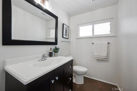 Tiny photo for 585 Via La Barranca, Arroyo Grande, CA 93420 (MLS # PI26079704)