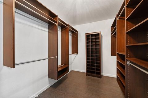 Tiny photo for 585 Via La Barranca, Arroyo Grande, CA 93420 (MLS # PI26079704)