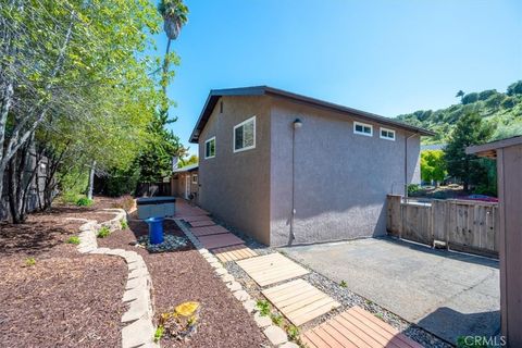 Tiny photo for 585 Via La Barranca, Arroyo Grande, CA 93420 (MLS # PI26079704)