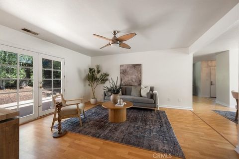 Tiny photo for 585 Via La Barranca, Arroyo Grande, CA 93420 (MLS # PI26079704)