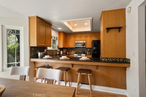 Tiny photo for 585 Via La Barranca, Arroyo Grande, CA 93420 (MLS # PI26079704)