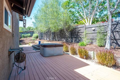 Tiny photo for 585 Via La Barranca, Arroyo Grande, CA 93420 (MLS # PI26079704)